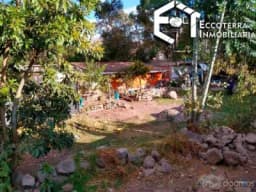 terreno en urubamba