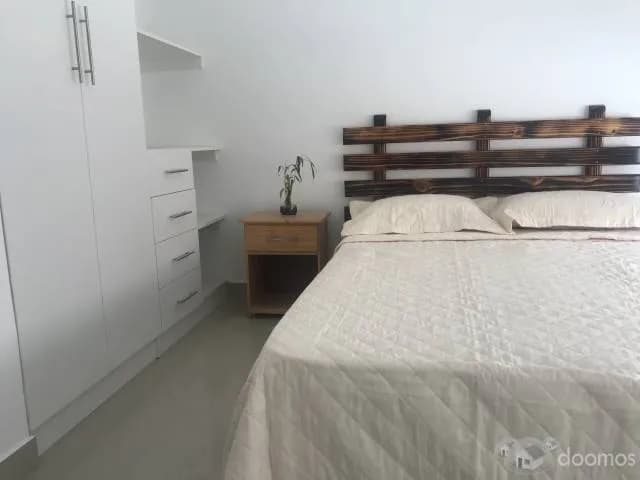 Vendo departamento en playa Los Pulpos — foto 3
