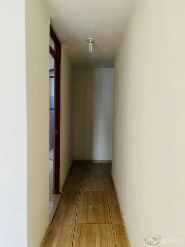 Alquiler Departamento 140m2-2do. piso Frente a parque — foto 6