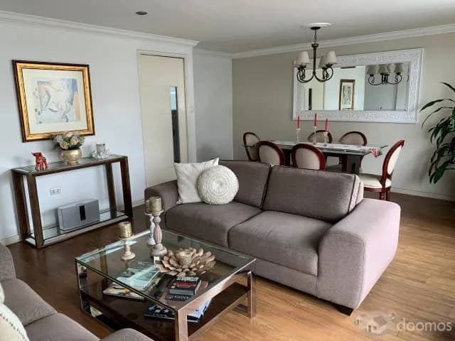 Venta y Alquiler de amplio departamento — foto 7