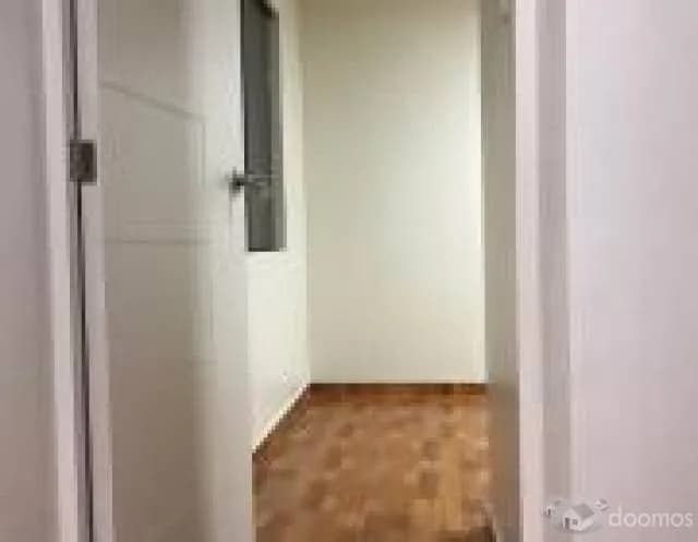 DEPARTAMENTO DE ESTRENO EN SAN MIGUEL — foto 1