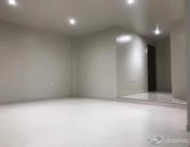 DEPARTAMENTO DE ESTRENO EN SAN MIGUEL — foto 2