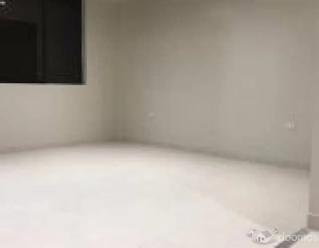 DEPARTAMENTO DE ESTRENO EN SAN MIGUEL — foto 3