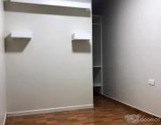 DEPARTAMENTO DE ESTRENO EN SAN MIGUEL — foto 4