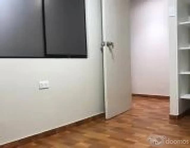 DEPARTAMENTO DE ESTRENO EN SAN MIGUEL — foto 6