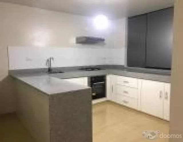 DEPARTAMENTO DE ESTRENO EN SAN MIGUEL — foto 7