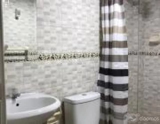 DEPARTAMENTO DE ESTRENO EN SAN MIGUEL — foto 8