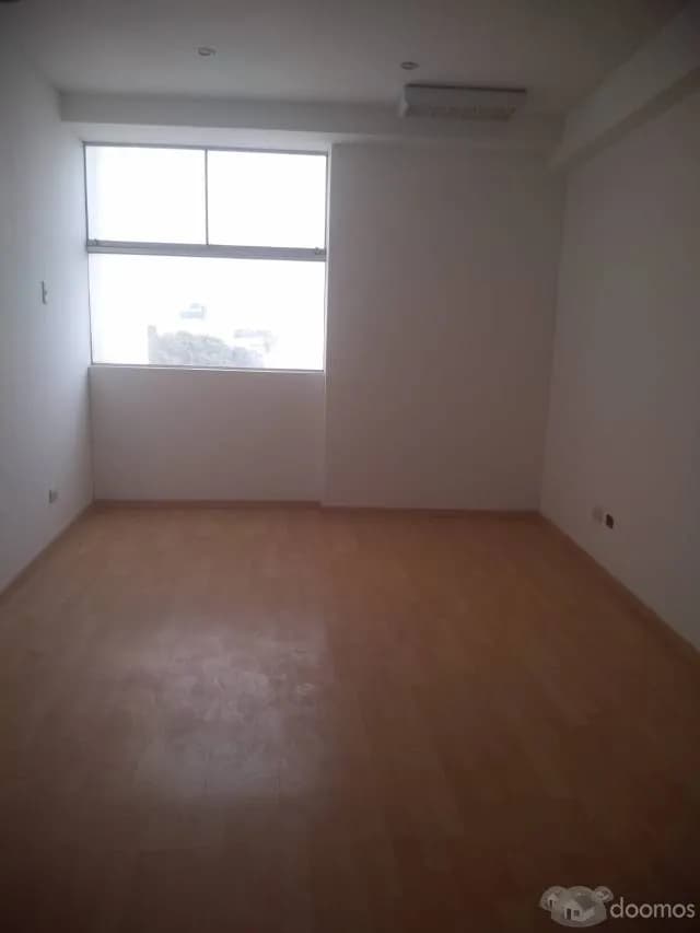 DEPA SAN BORJA NORTE OFERTA ALQUILER — foto 5