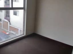Alquila dep. en Barranco 2 dormitorios +1 baño