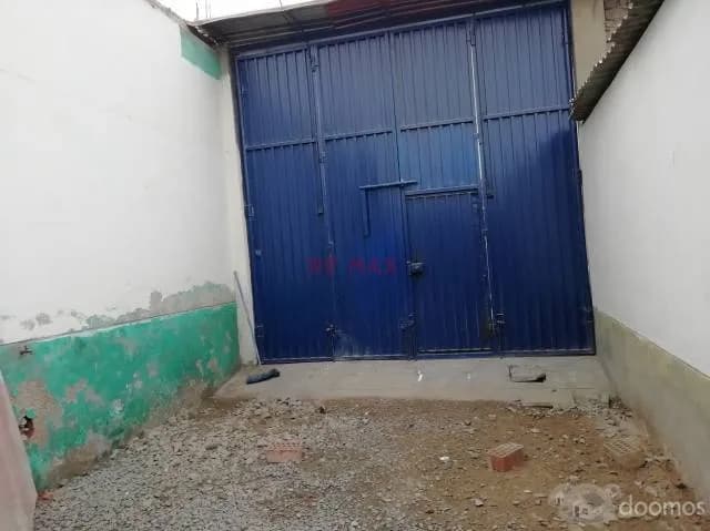 VENDO CASA A PRECIO DE TERRENO EN FUNDICIÓN  PUENTE PIEDRA — foto 3
