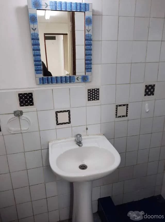 ALQUILO OFICINA 30m² SAN ISIDRO — foto 2