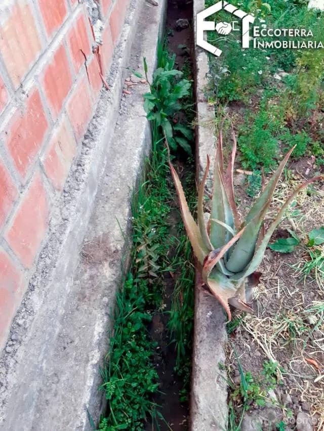 TERRENO EN EL VALLE SAGRADO — foto 6