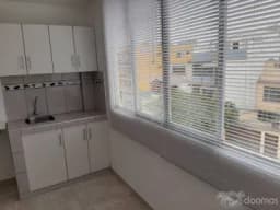Departamento Kitchenett