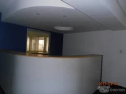 ALQUILER DE OFICINA IMPLEMENTADA EN MIRAFLORES