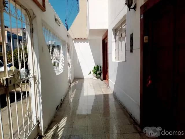 VENDO CASA PERFECTA PARA DEPARTAMENTOS O MULTIFAMILIARES — foto 2