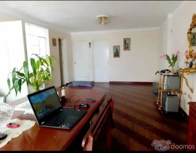 VENDO CASA PERFECTA PARA DEPARTAMENTOS O MULTIFAMILIARES — foto 3