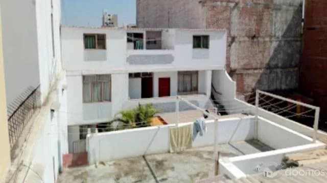 VENDO CASA PERFECTA PARA DEPARTAMENTOS O MULTIFAMILIARES — foto 5