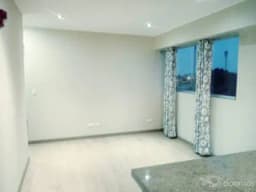 Alquiler de departamento - URBAN TOWER