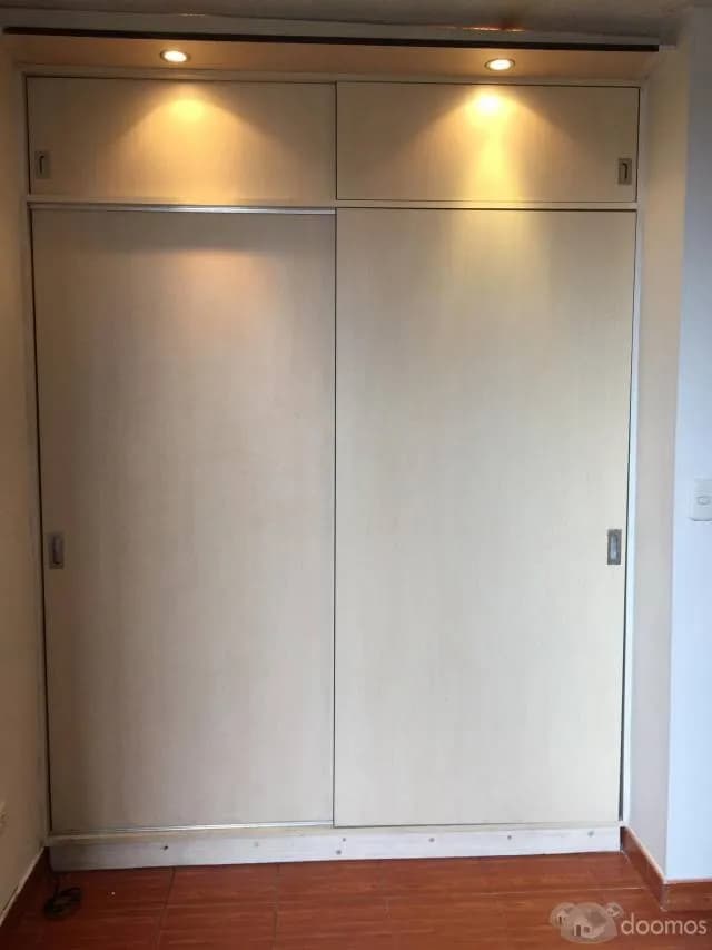 Se alquila lindo departamento de 70 mts en Breña — foto 4