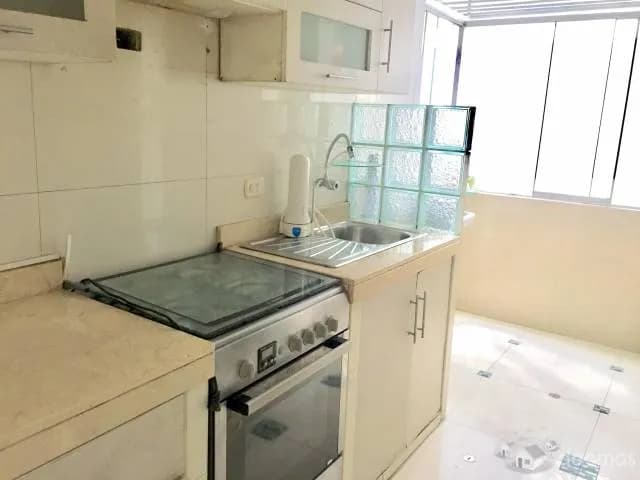 Se alquila lindo departamento de 70 mts en Breña — foto 6
