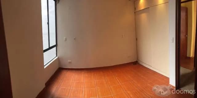 Se alquila lindo departamento de 70 mts en Breña — foto 8