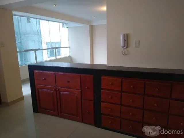 Comodos Departamentos en Venta — foto 4