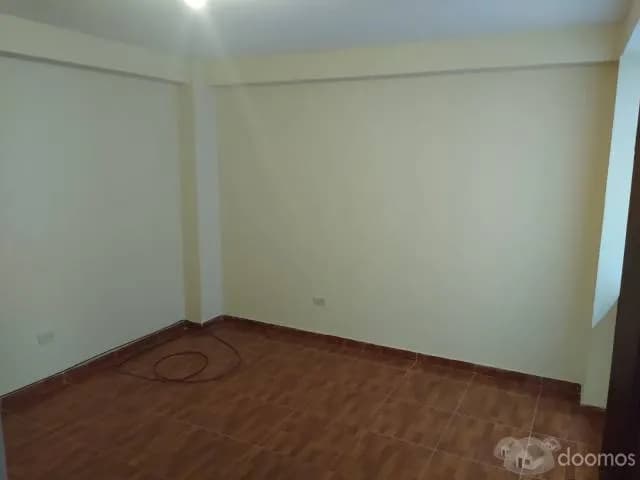 Comodos Departamentos en Venta — foto 6