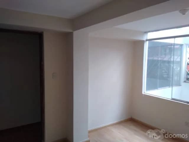 Comodos Departamentos en Venta — foto 9