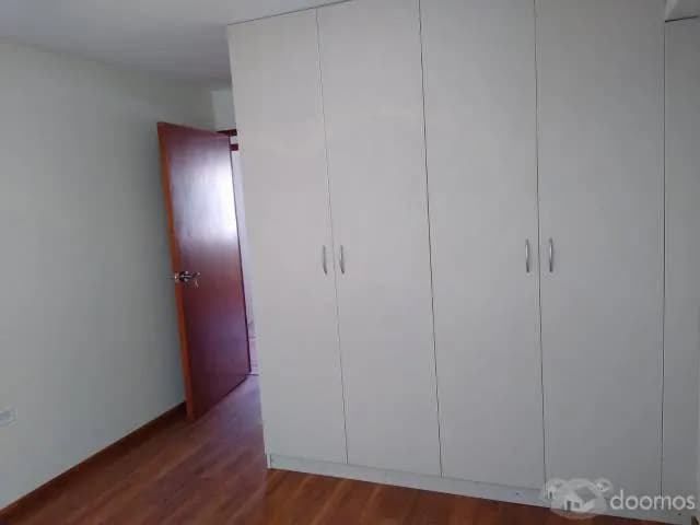 DEPARTAMENTOS EN ESTRENO — foto 7