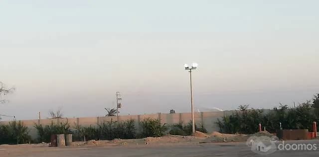 ALQUILER COCHERA — foto 4