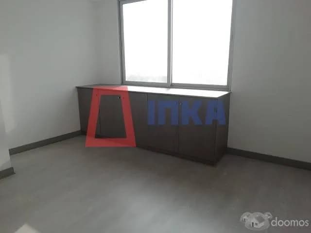 OFICINA EN ALQUILER UBICADA  EN MAGDALENA DEL MAR — foto 3