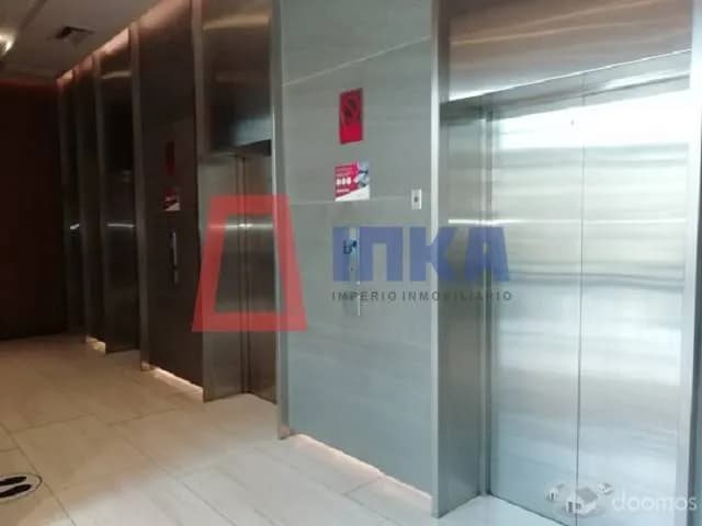 OFICINA EN ALQUILER UBICADA  EN MAGDALENA DEL MAR — foto 9
