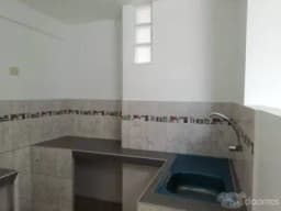 Alquilo departamento en Residencial Micaela - Urb. Tupac Amaru, a 4 cuadras de la Universidad Andina, espaldas de Super Mercado la Canasta, cerca al parque Cachimayo.