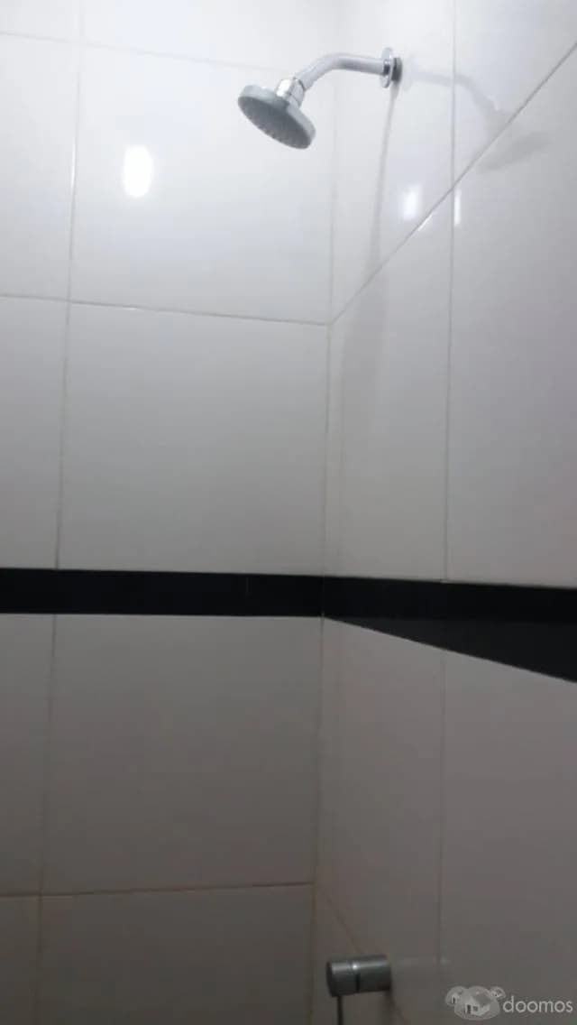 ALQUILER CASA CON COCHERA DISTRITO DE LA ESPERANZA — foto 3