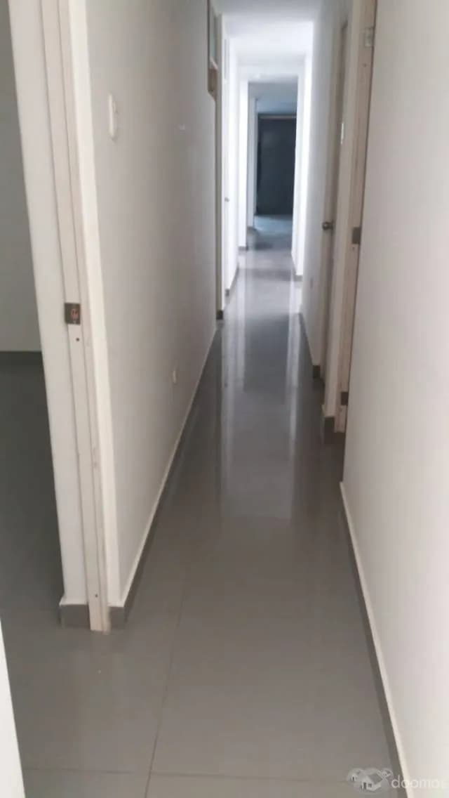 ALQUILER CASA CON COCHERA DISTRITO DE LA ESPERANZA — foto 5
