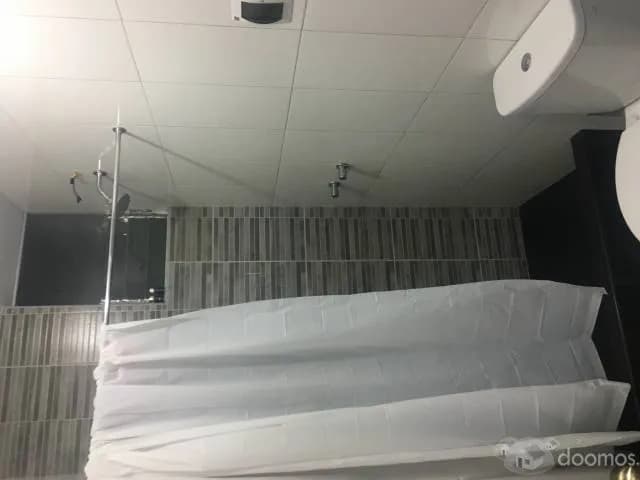 SE OFRECE EN ALQUILER DEPARTAMENTO EN ZONA CENTRICA DEL CUSCO — foto 3
