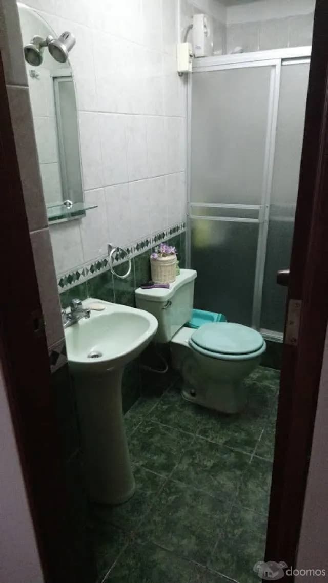 ESTA CASA TE VA ENCANTAR  EN LA PERLA ALTA 3 NIVELES — foto 7
