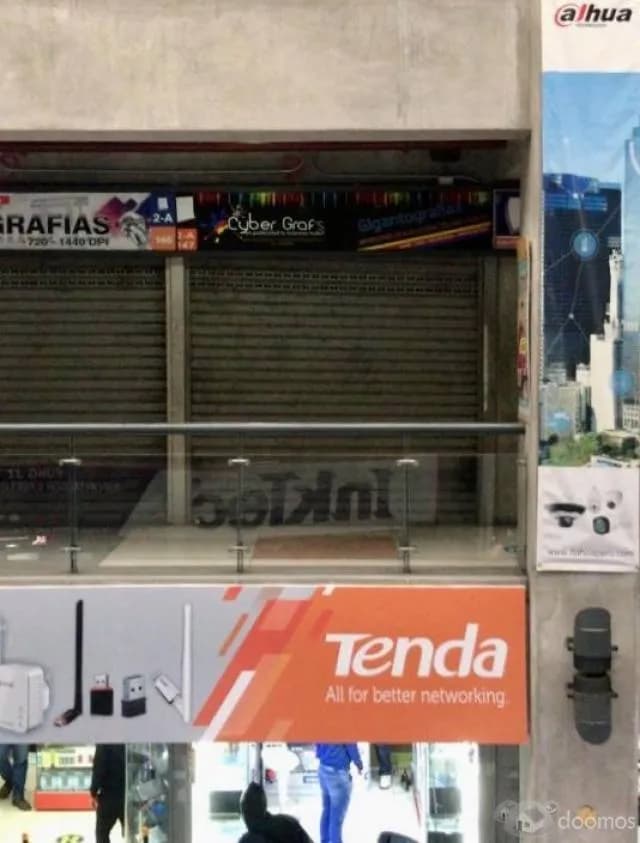 VENTA Y/O ALQUILER — foto 2