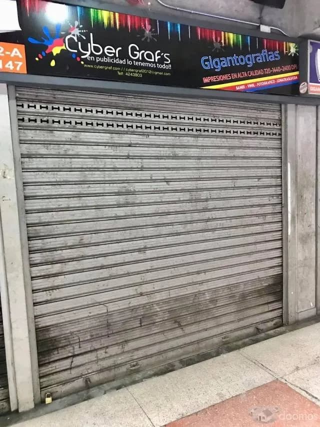 VENTA Y/O ALQUILER — foto 3