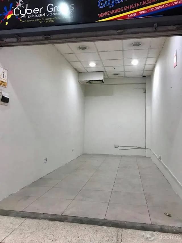 VENTA Y/O ALQUILER — foto 4