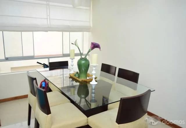 Venta Ocasión Departamento Magdalena — foto 1