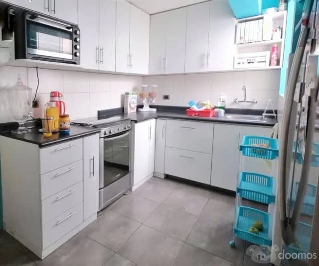 Venta Ocasión Departamento Magdalena — foto 3