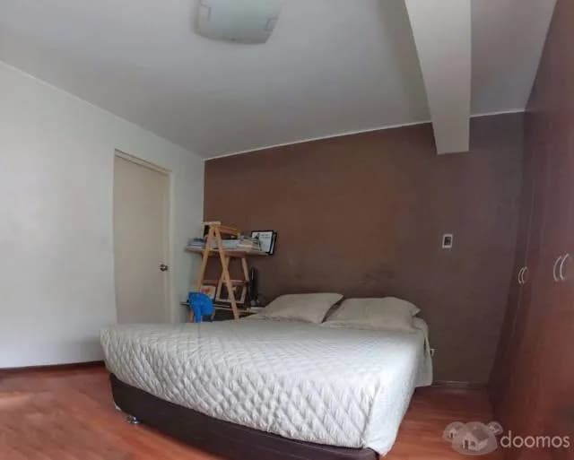 Venta Ocasión Departamento Magdalena — foto 5