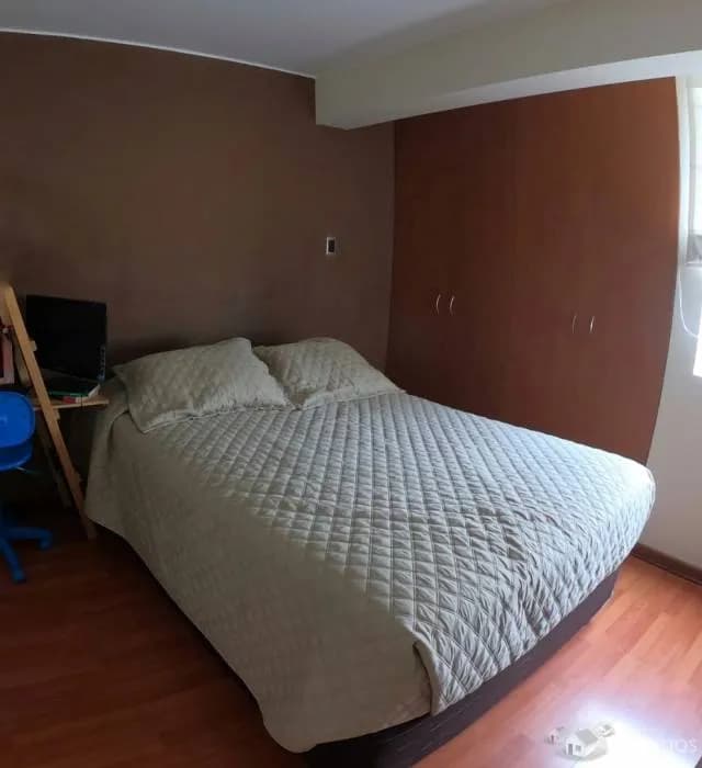 Venta Ocasión Departamento Magdalena — foto 6