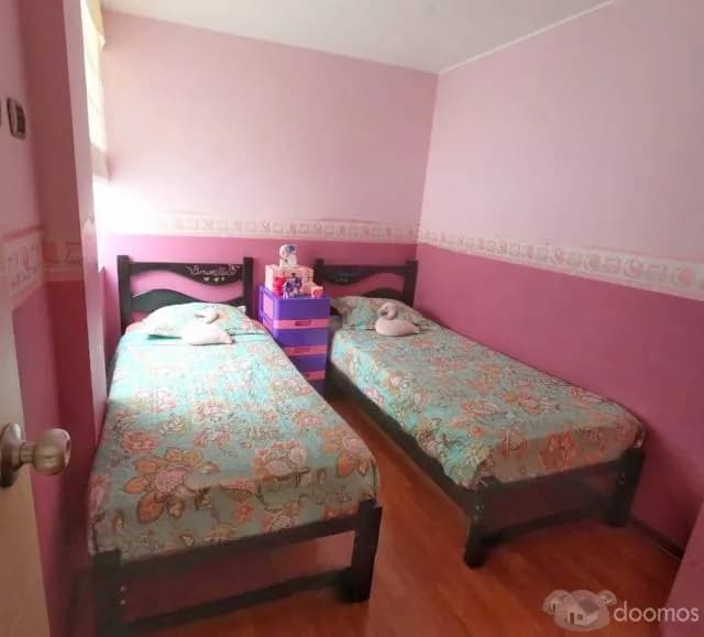 Venta Ocasión Departamento Magdalena — foto 7