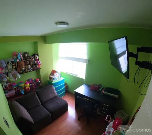 Venta Ocasión Departamento Magdalena — foto 8