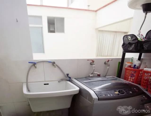 Venta Ocasión Departamento Magdalena — foto 9