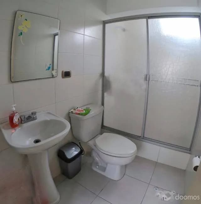 Venta Ocasión Departamento Magdalena — foto 10