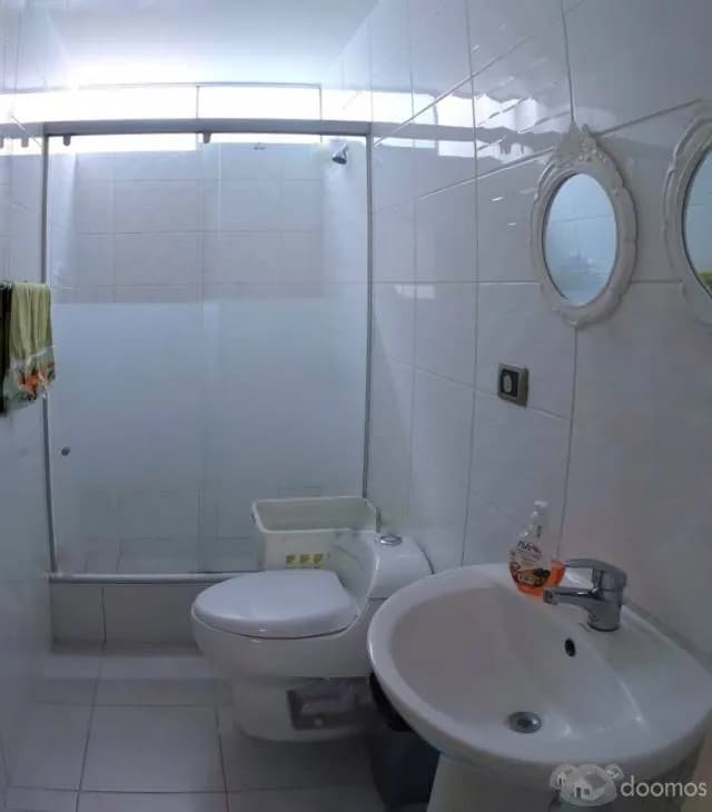 Venta Ocasión Departamento Magdalena — foto 11