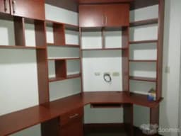 APROVECHA!!!! VENDO LINDO DEPARTAMENTO CAYMA